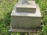 image of grave number 542976